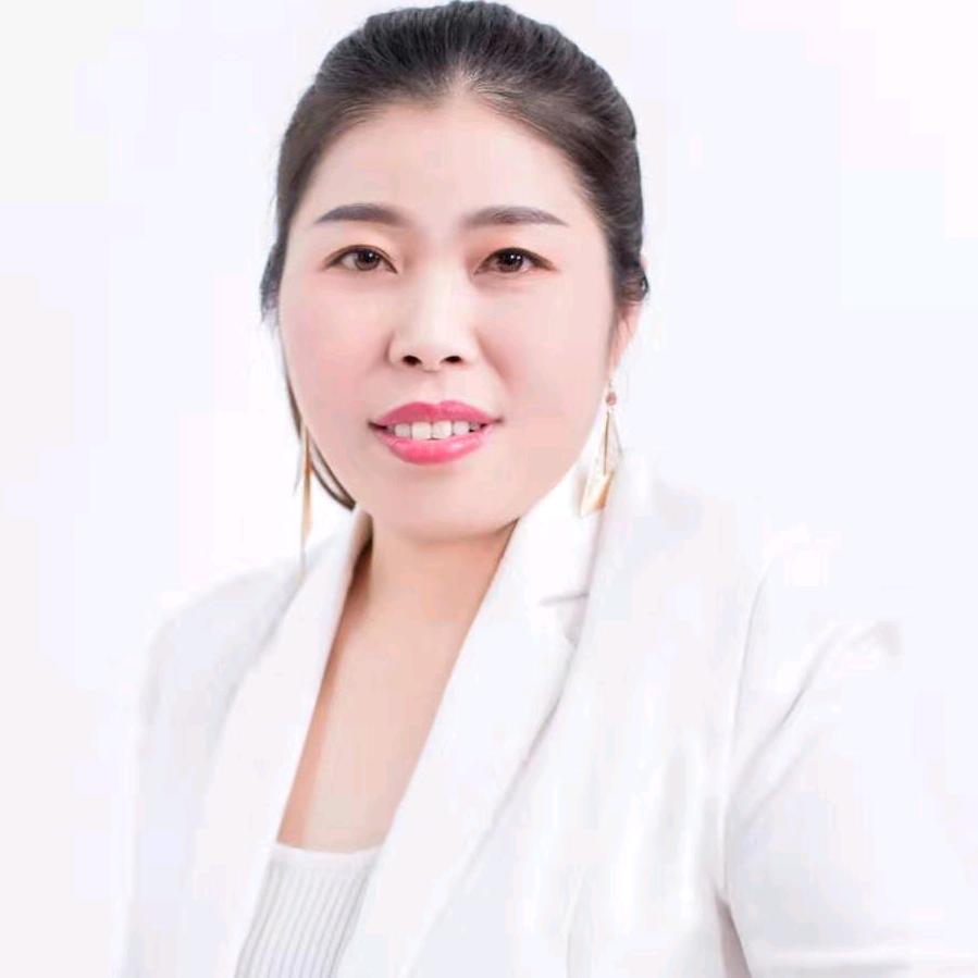 我是贵州山咔咔的。Y L Y