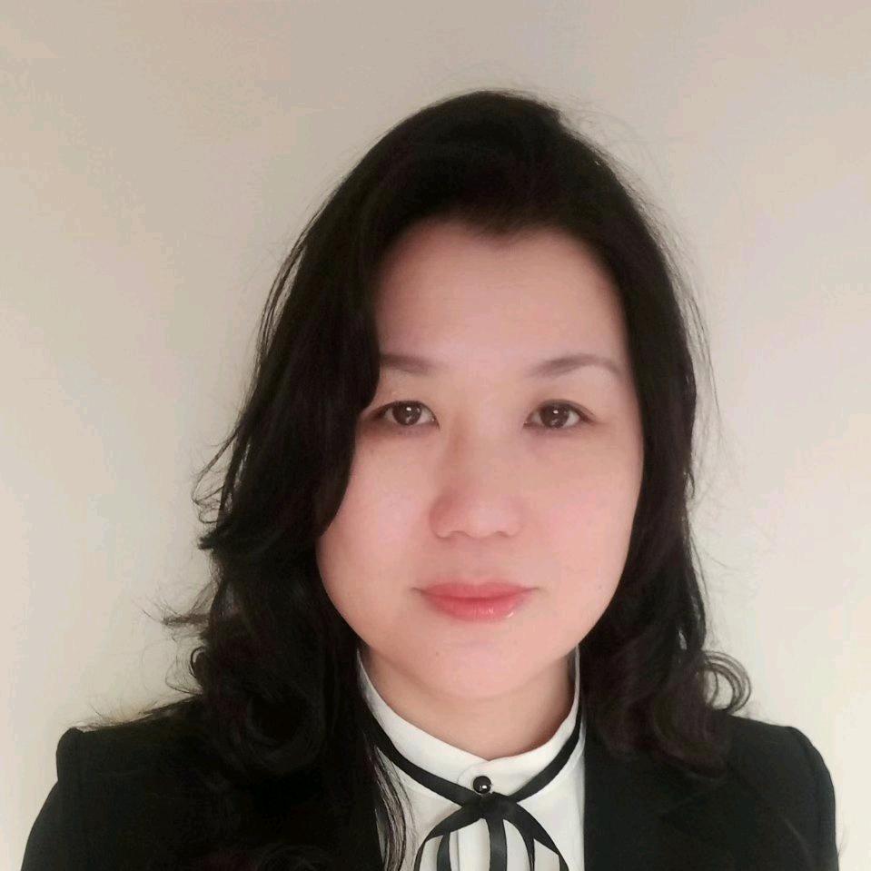 鞍山王姐房产