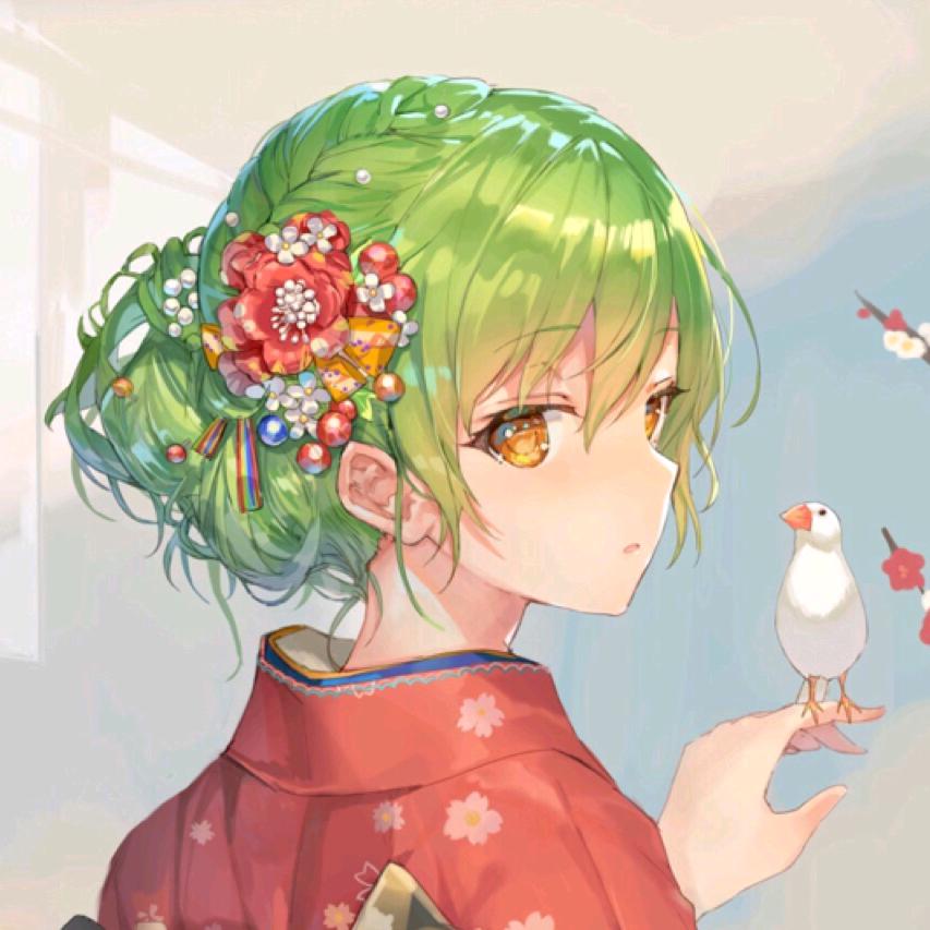 星陨烟雨阁