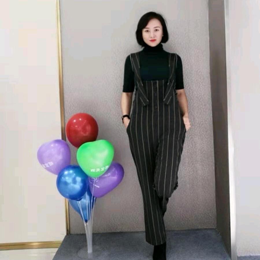 侯侯
