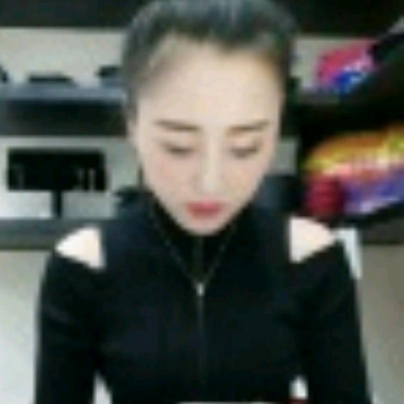 👉软果儿👈