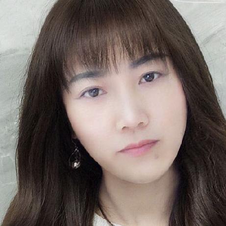 红姐