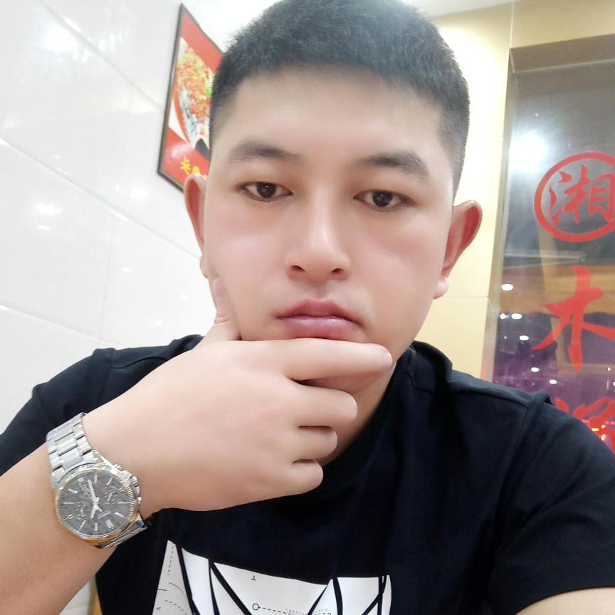 风雨过后112