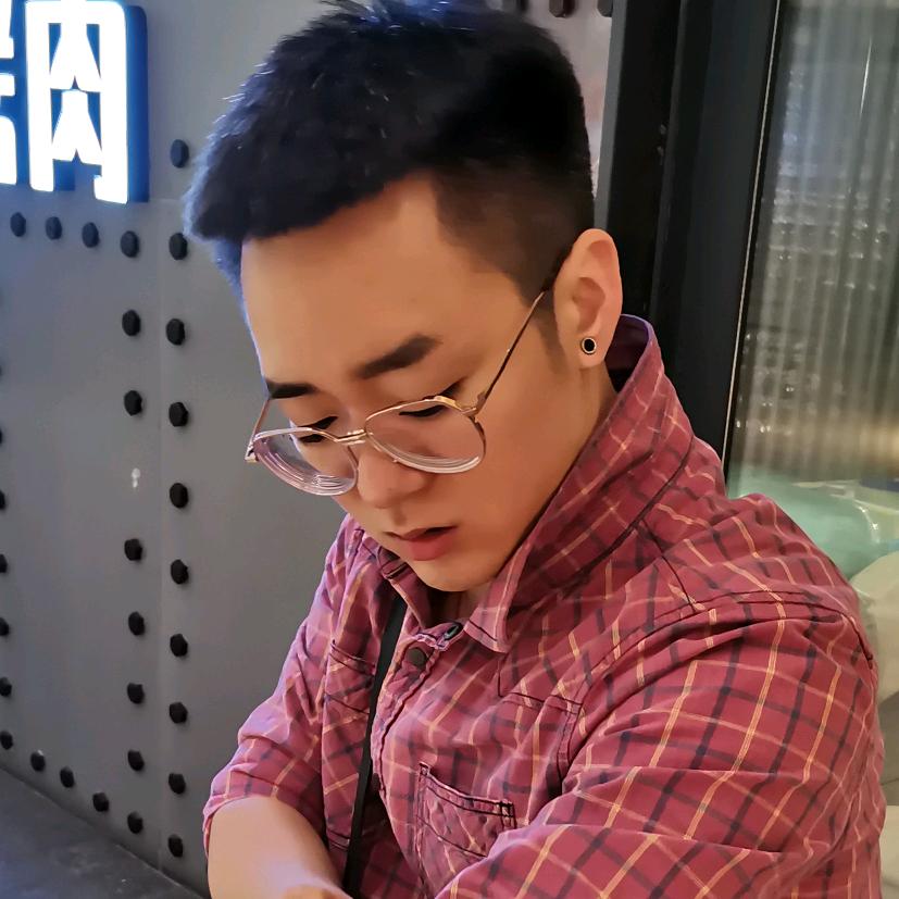 目不转睛ˇ