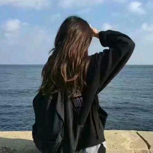 ɞ͜͡ᯓ余生💔ᩘ꯭勿扰ꕥ༊.ᐝ