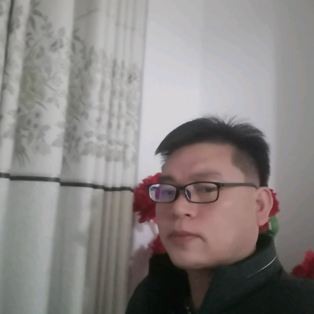 有情难买真情在