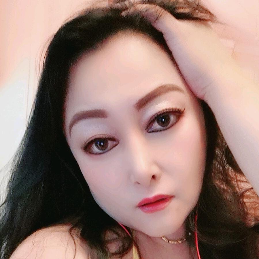 寻缘唱情歌