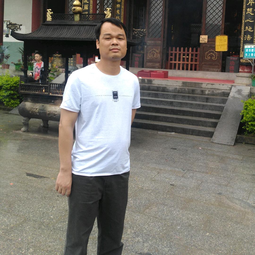 石桥阳阳