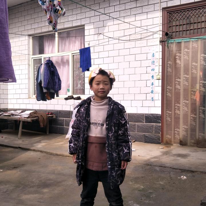 滑县桑村国亮种植农民专业合作社