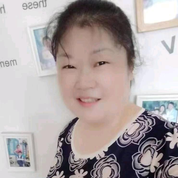 幸^_^福