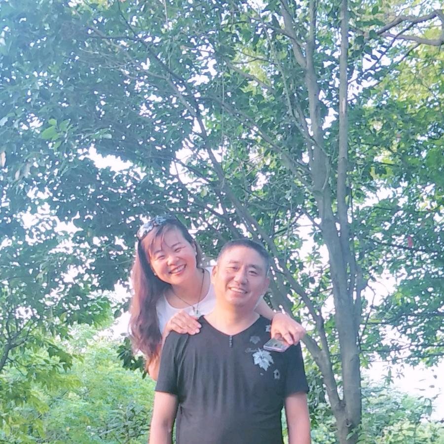懂得珍惜