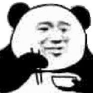 喵喵喵