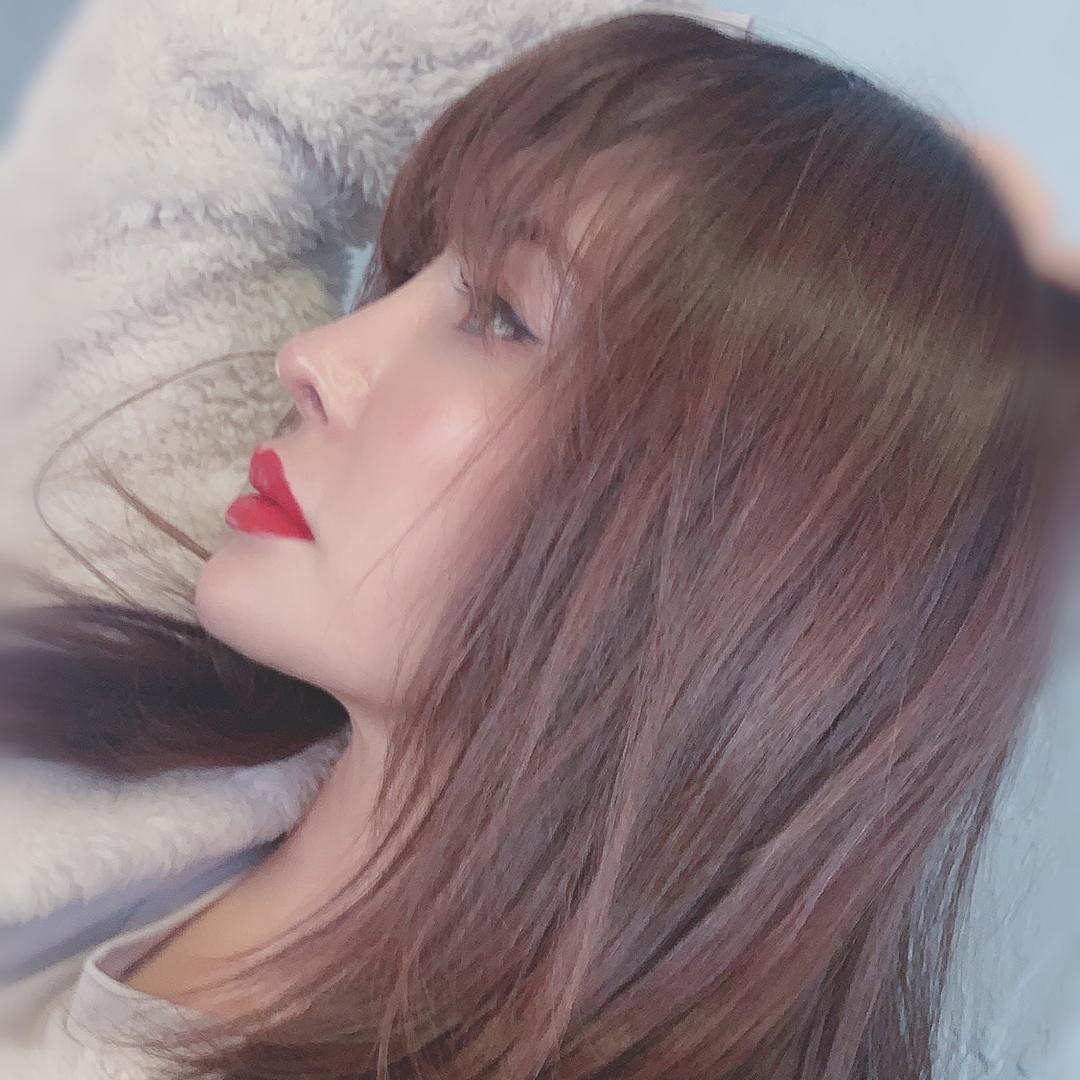 燕芸
