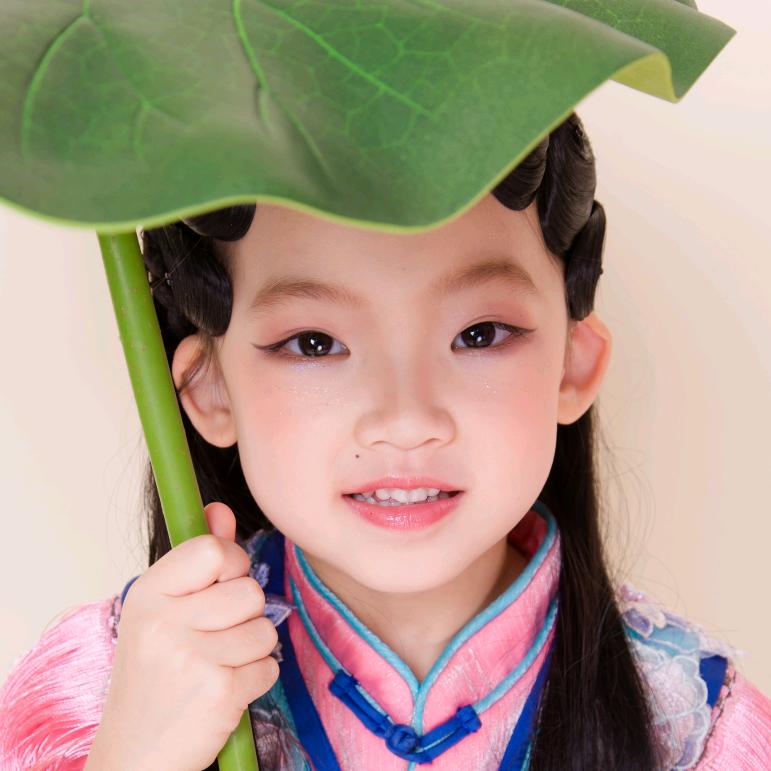 诚记♥锡盟羔羊涮锅