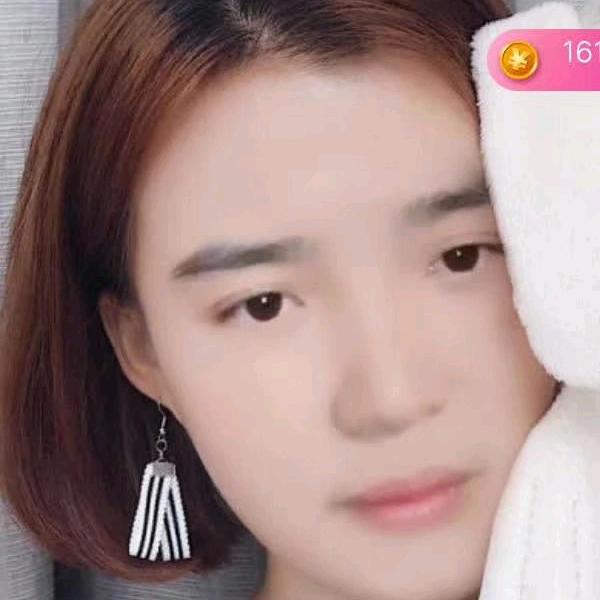 蒋姐