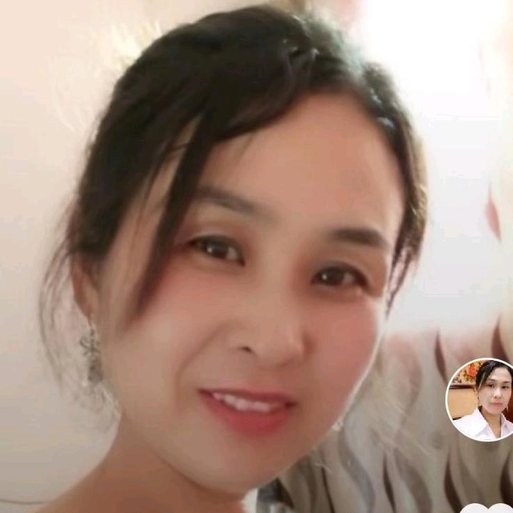 如歌车辆服务