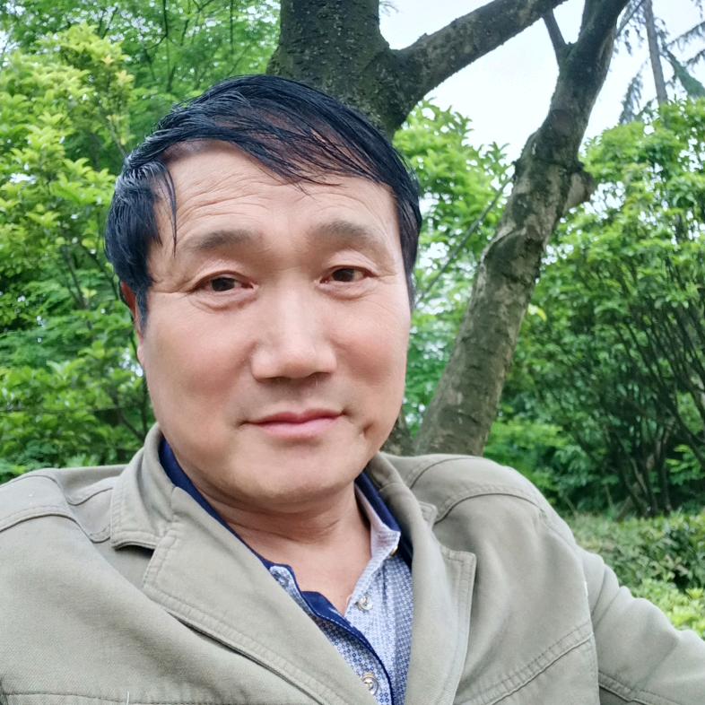 李建标