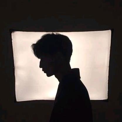 ღ难拥有🎏