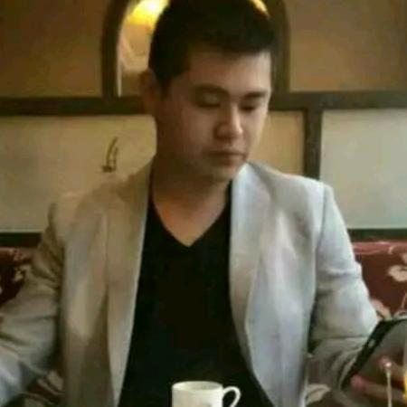 钮祜禄·丰绅殷德