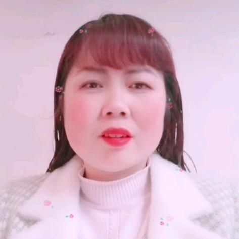 小油妹