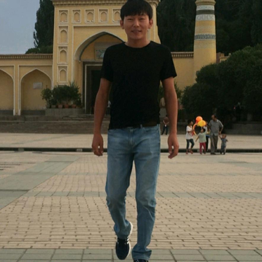 青松桌球俱乐部