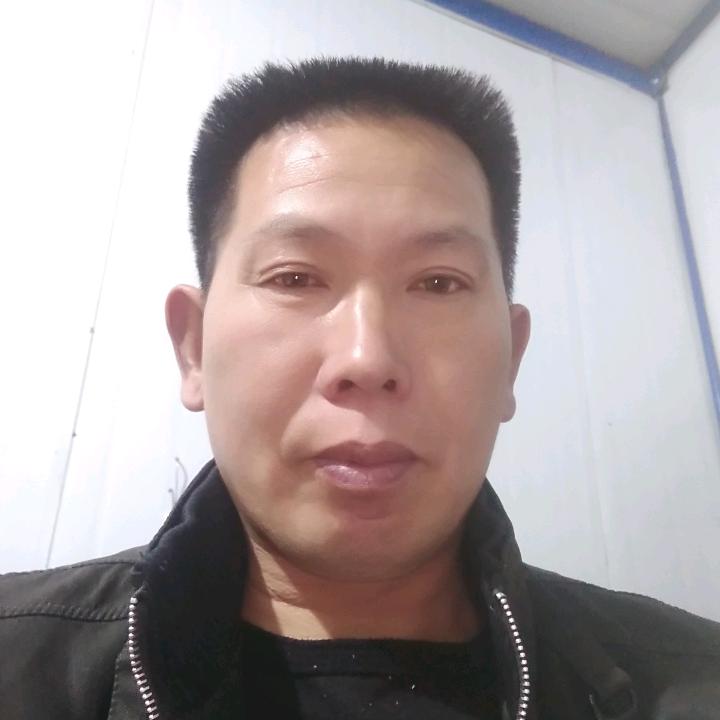 四季平安(泽政)黄