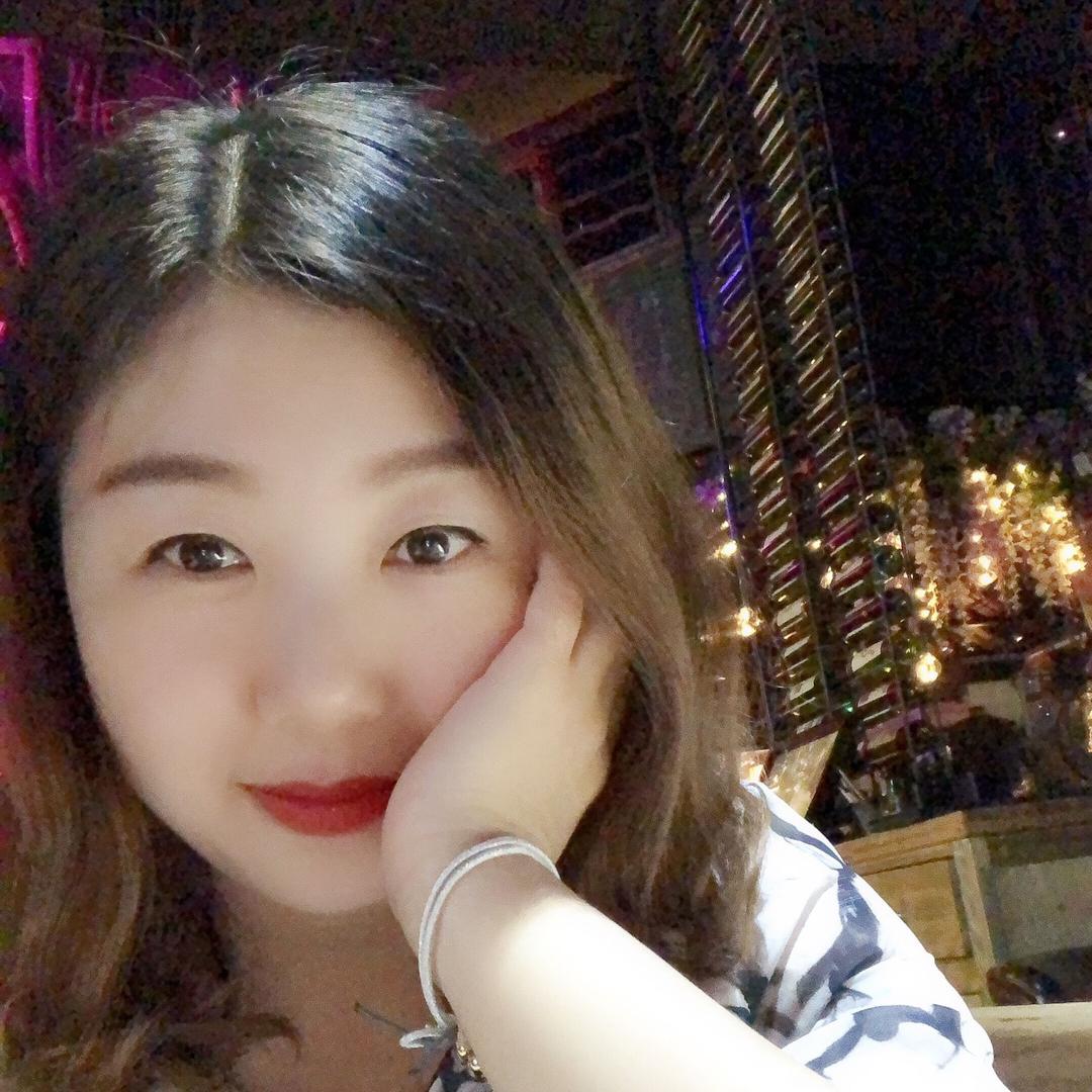 yanlizif4