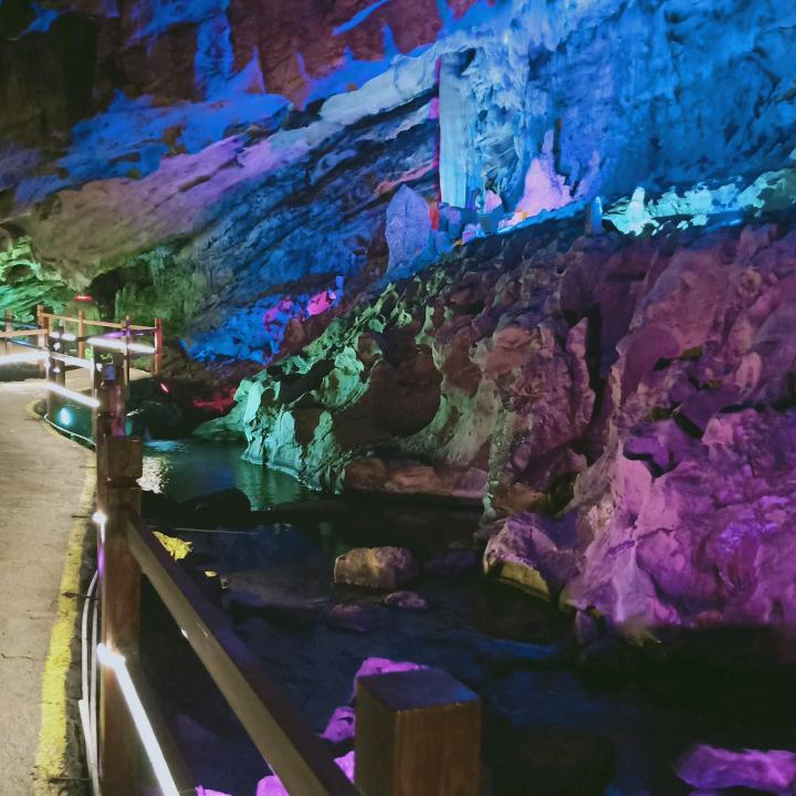 专业工程机械镗孔.取螺丝.电焊.气割