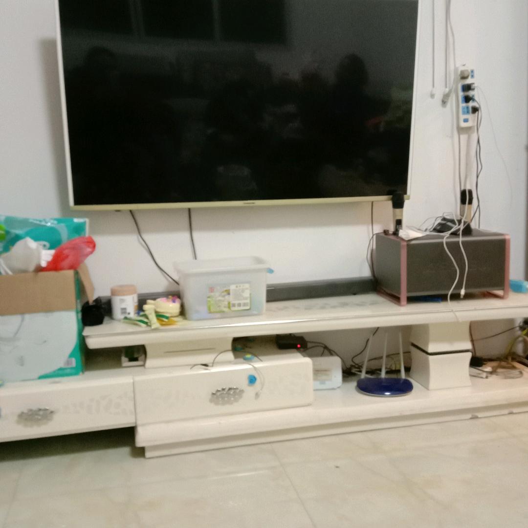 小花猫