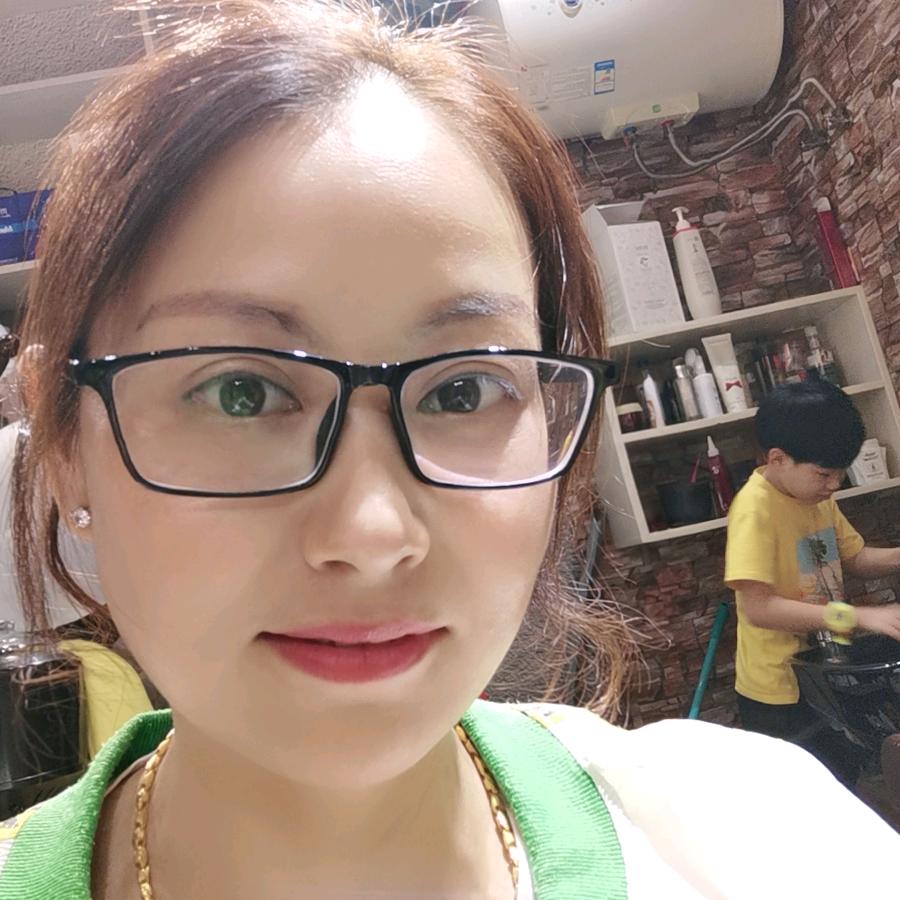 永恒的承诺不属于我