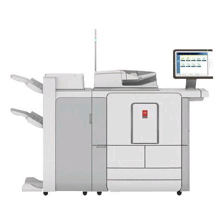 南京田中武汉余工 专注佳能黑白19年