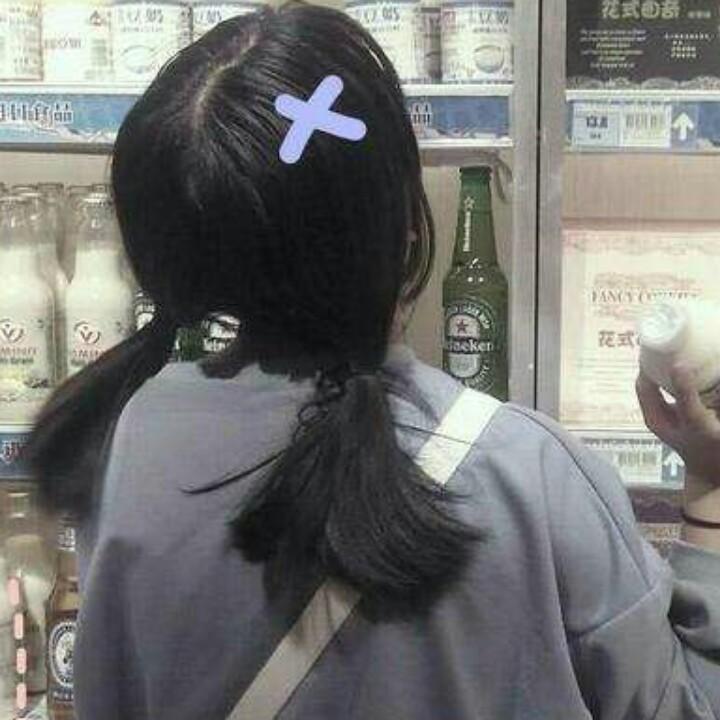 三岁奶猫