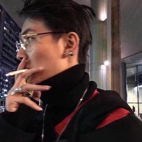 🐒