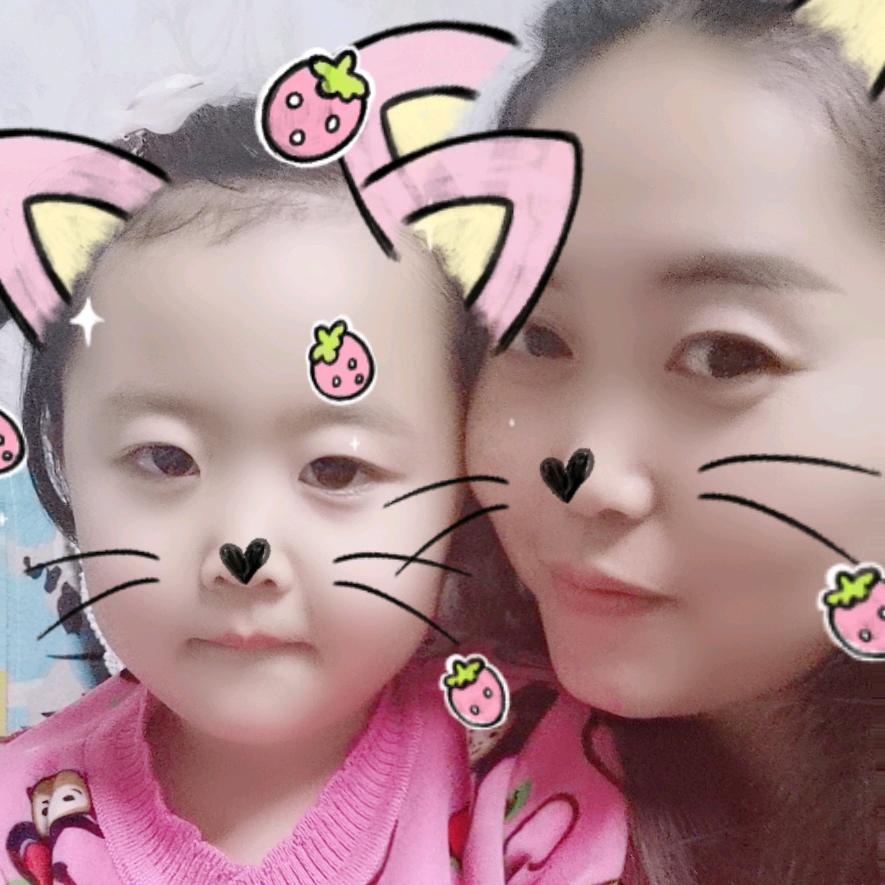 ご心碎了💔无痕ご