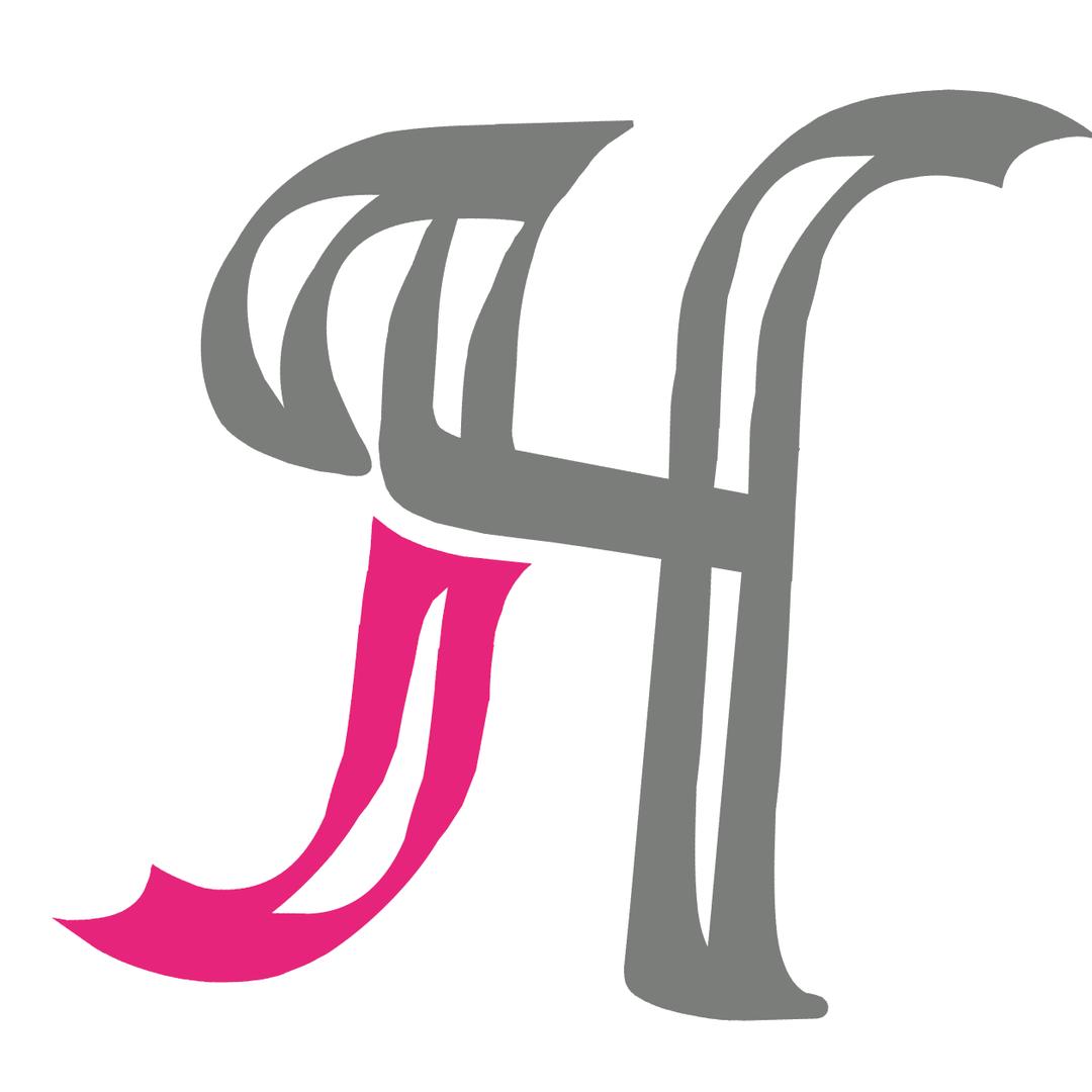 内蒙古文化旅游联盟