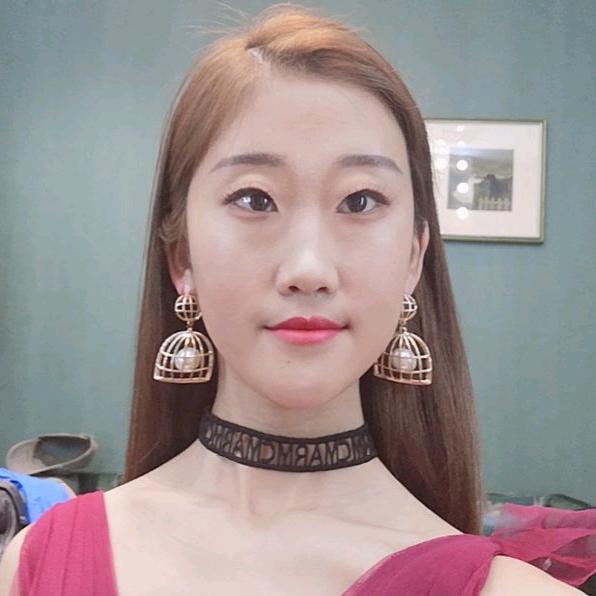 小林儿🎀