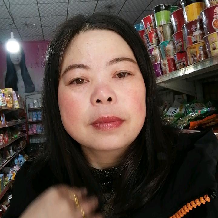 宛如清风，石马美乐多购物中心