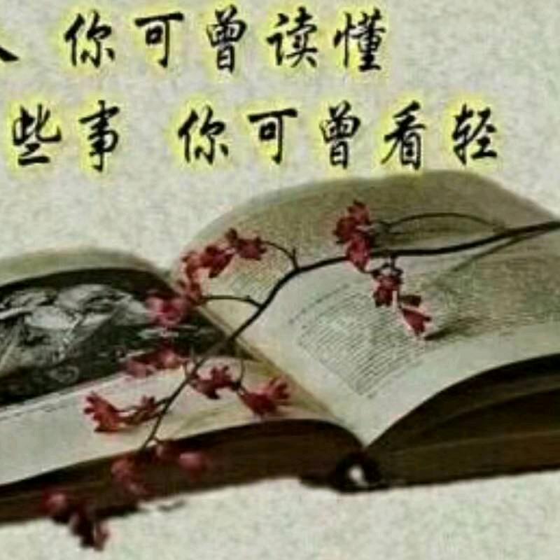 陪我吹吹风（面部身体护理养生}
