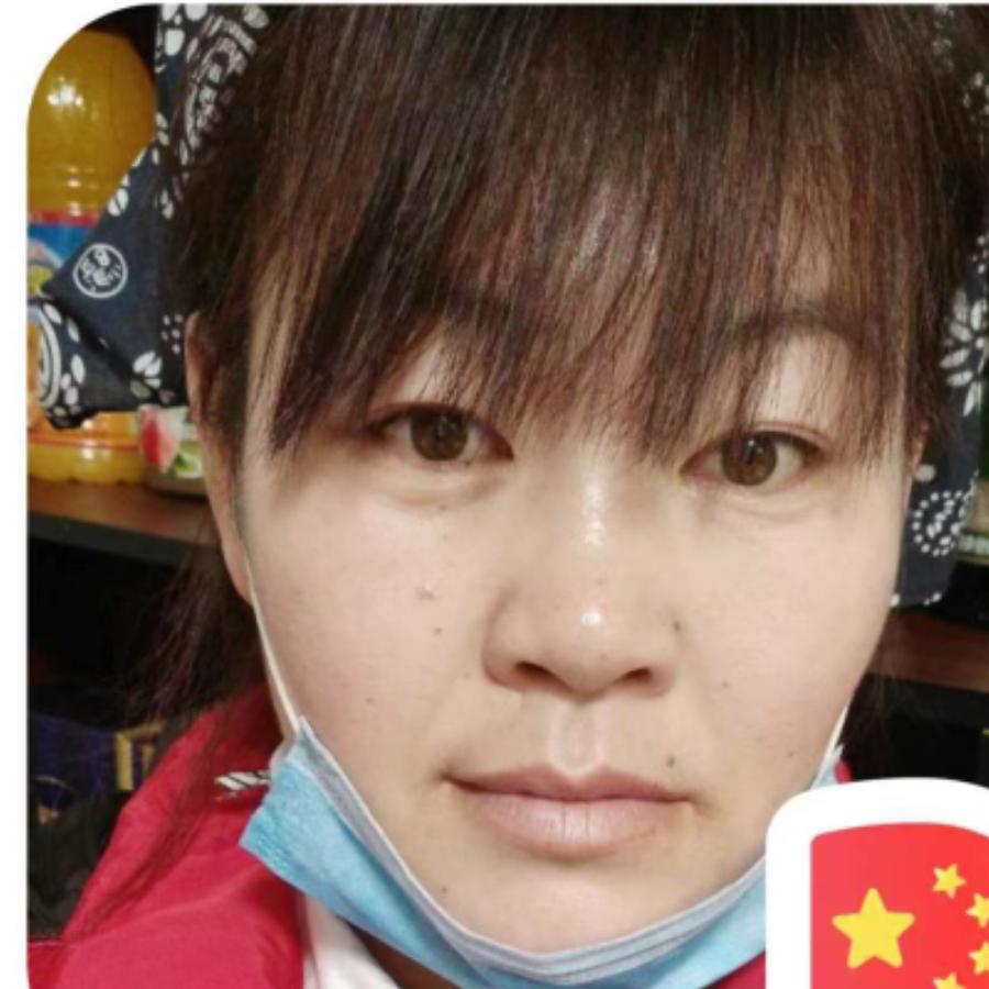 胡杨（不要连赞）