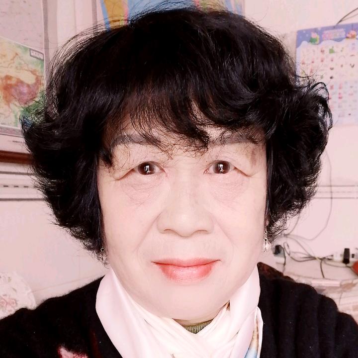 幸福的王太