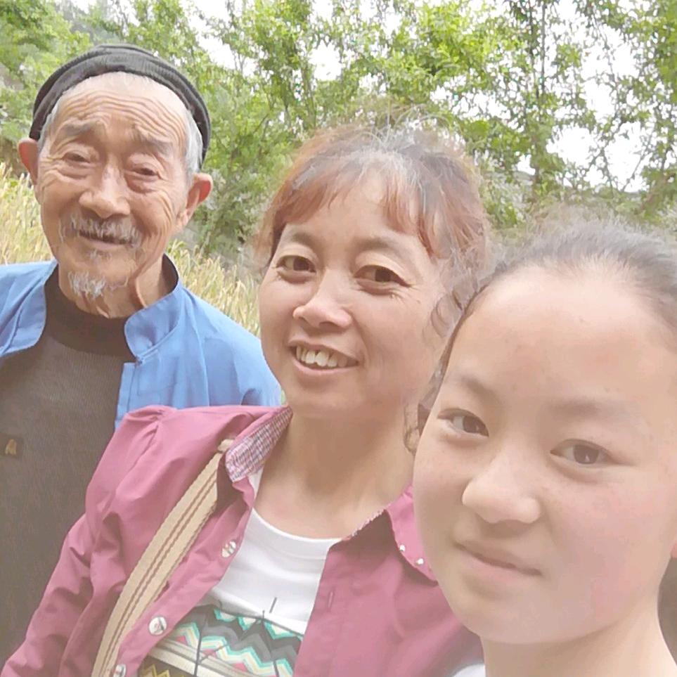 用户463637133253