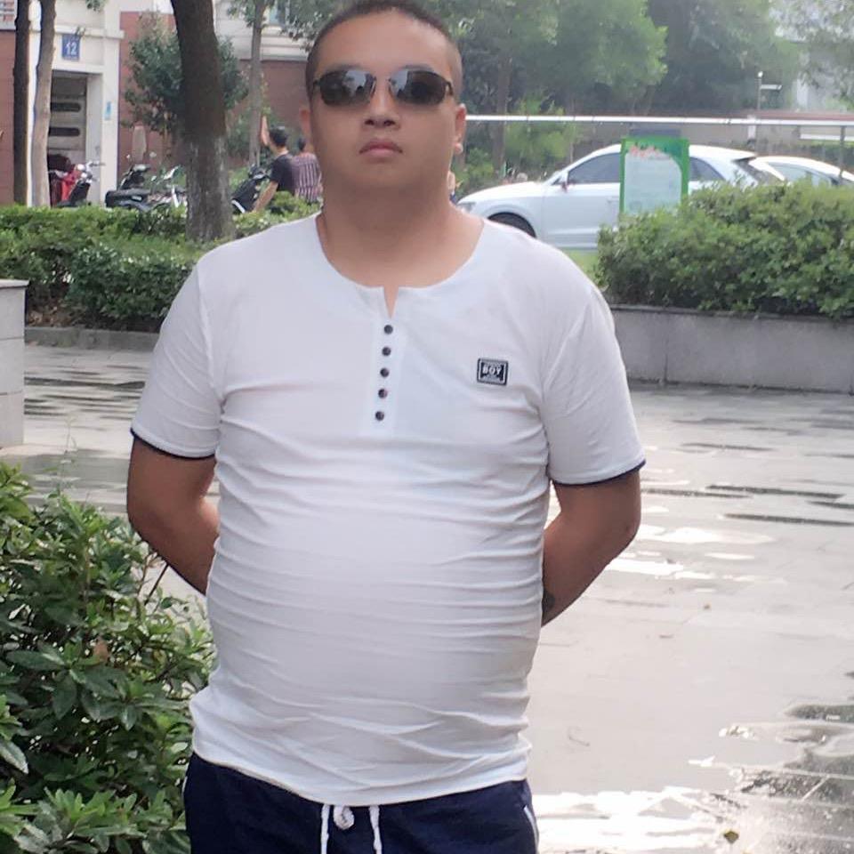 四川毛哥