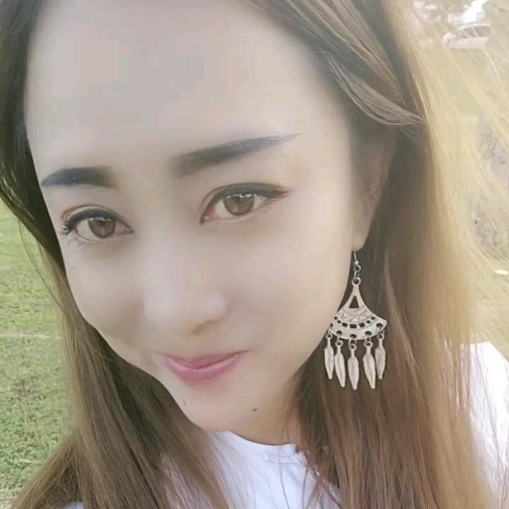 阿英烧烤店