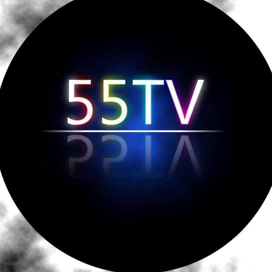 55TV