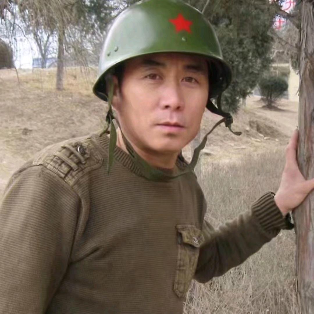 满天飞 🇨🇳