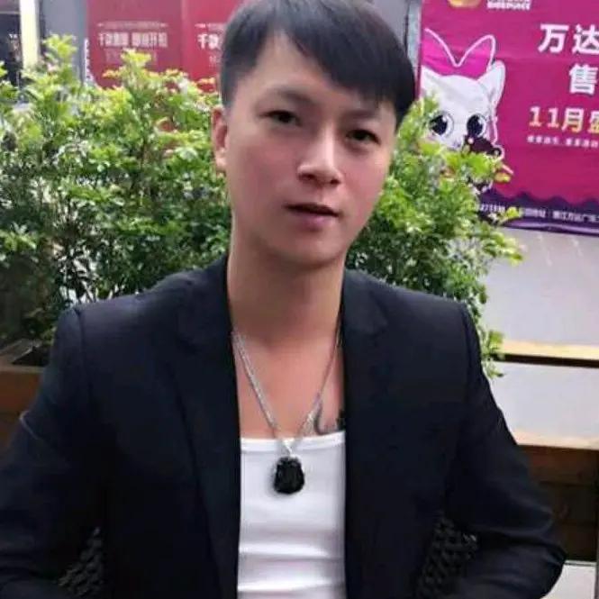 阿军