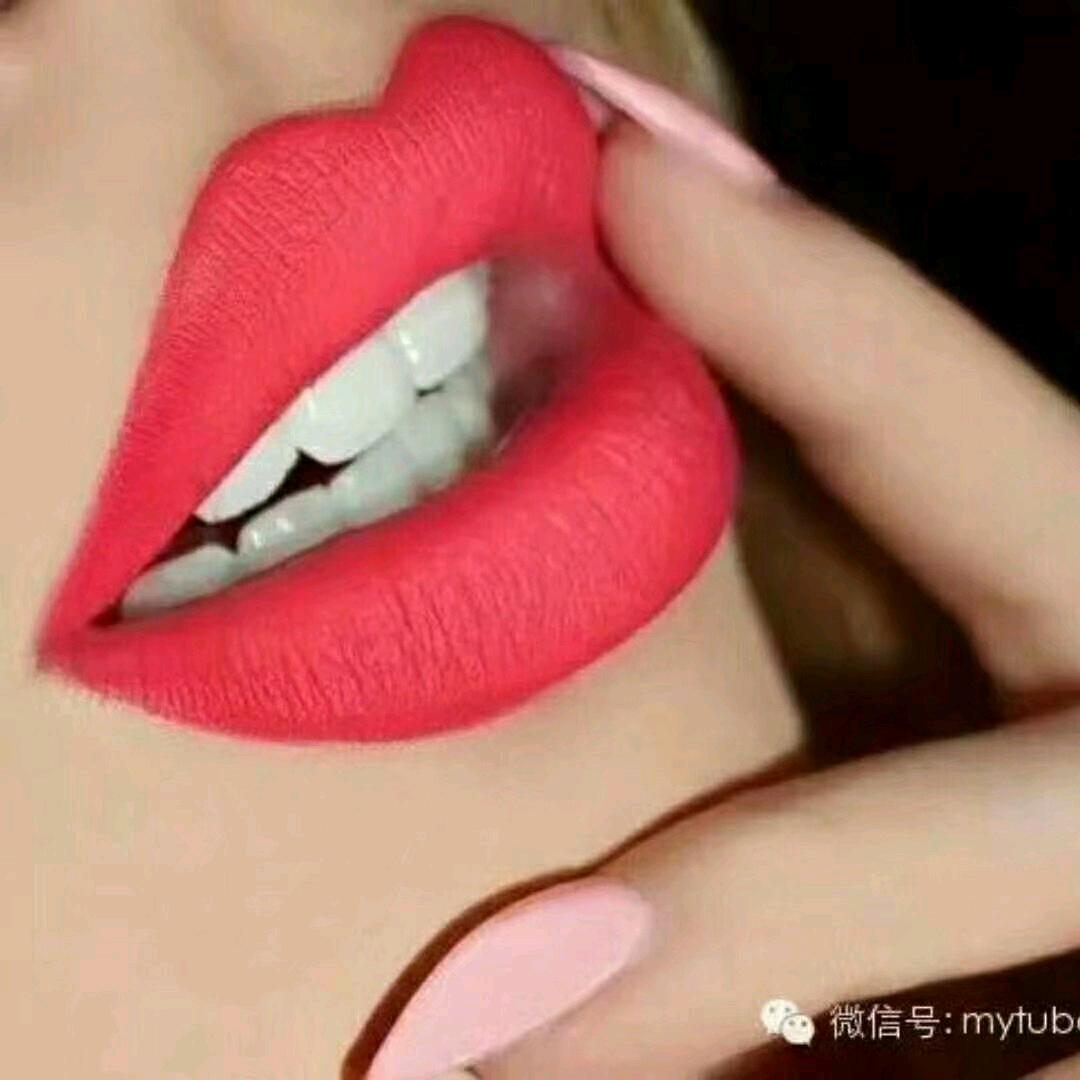 💞雪花 💞
