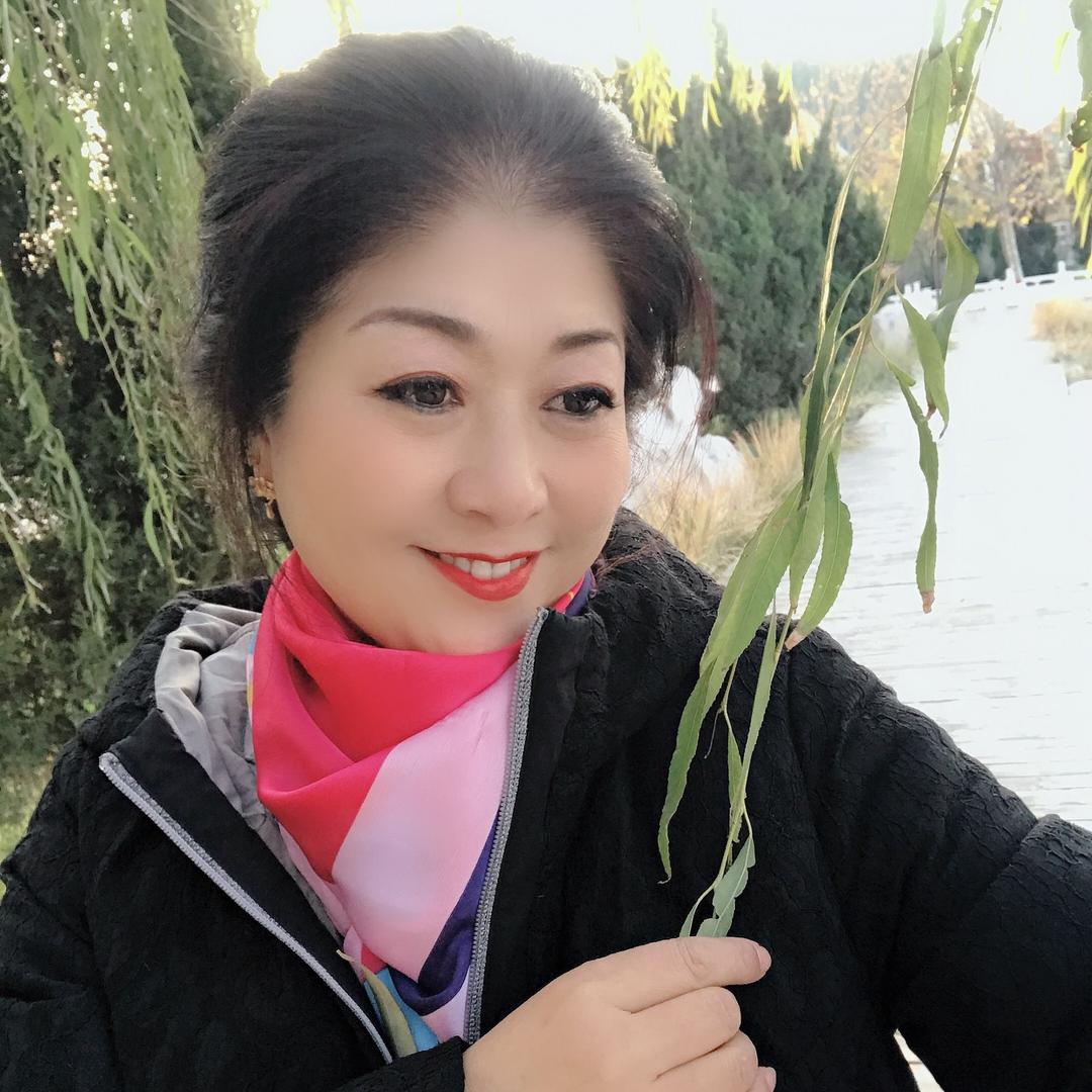 你是我好友