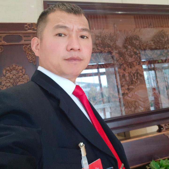 ′我心飞扬