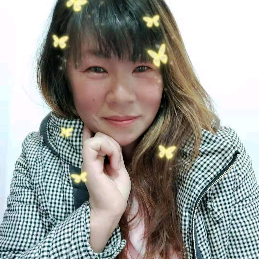 错过缘分遇见你
